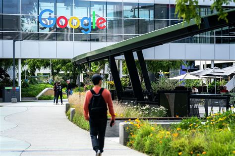 Google leak shows absurd tech pay details, including $605,000。